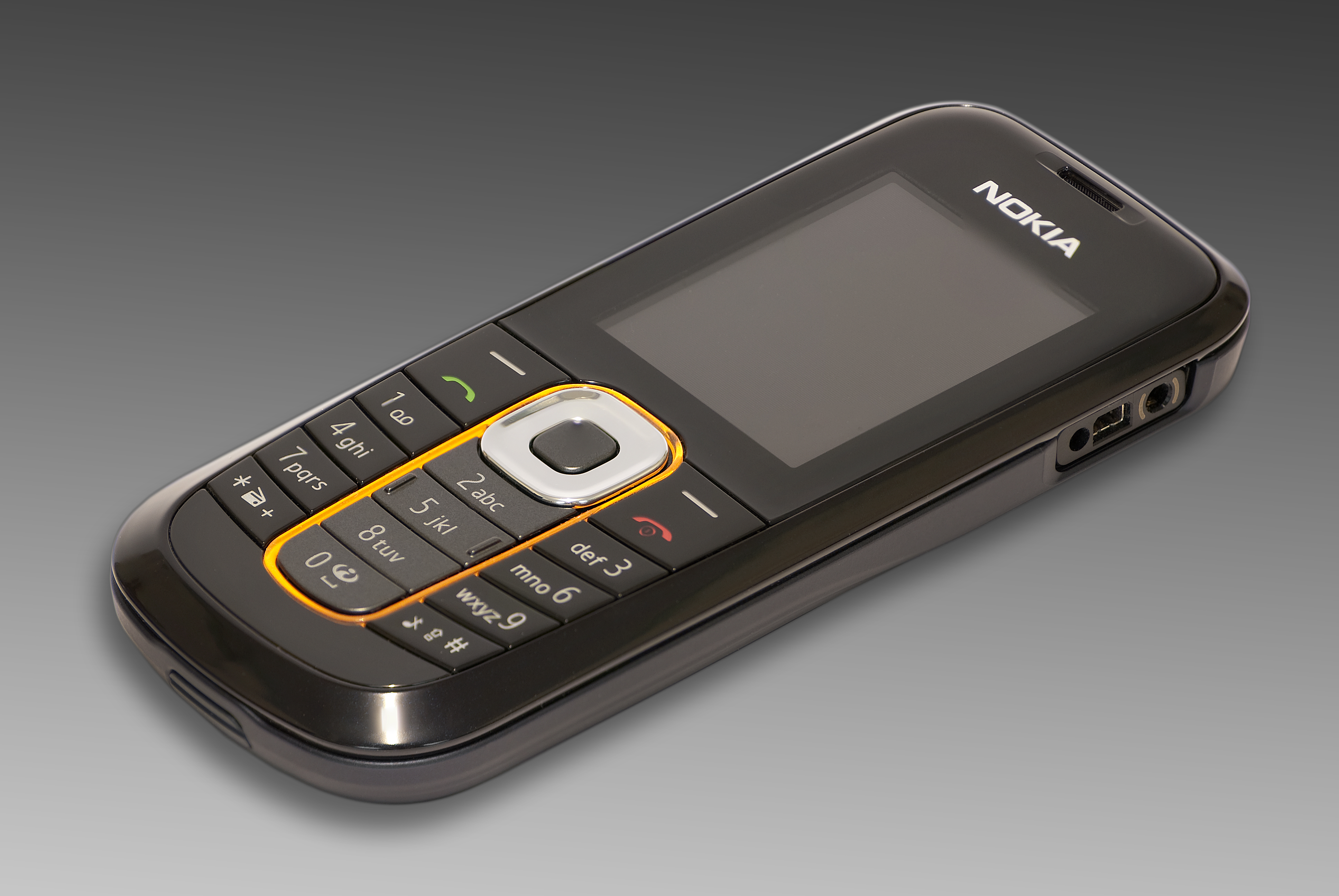 Call Recorder For Nokia 2730 Classic Free Download